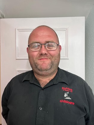 Employee Of The Month - Puffins of Exeter Childcare